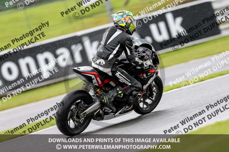 PJ Motorsport 2019;anglesey;brands hatch;cadwell park;croft;donington park;enduro digital images;event digital images;eventdigitalimages;mallory;no limits;oulton park;peter wileman photography;racing digital images;silverstone;snetterton;trackday digital images;trackday photos;vmcc banbury run;welsh 2 day enduro